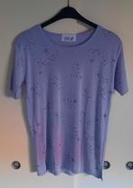 Body Collection tshirt "XXL", Kleding | Dames, Grote Maten, Body Collection, Ophalen of Verzenden, Zo goed als nieuw, Shirt of Top
