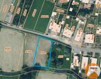Grond te koop in Dendermonde Mespelare, Immo, Gronden en Bouwgronden, 1500 m² of meer