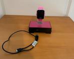 VTech Kidizoom Smartwatch Connect, Informatique & Logiciels, Ordinateurs & Logiciels Autre, Enlèvement, Comme neuf