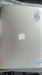 MACBOOK AIR 2014, Computers en Software, Ophalen, Qwerty, 13 inch, Zo goed als nieuw
