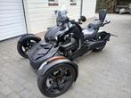 can am ryker 900 met opties, Motoren, Can-Am, Particulier, ABS, Meer dan 35 kW