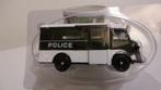 CITROËN HY POLICE "PANIER A SALADES" NOREV 1/43 IMPEC, Hobby en Vrije tijd, Ophalen of Verzenden, Zo goed als nieuw, Auto, Norev