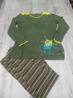 Woody Medium, Ophalen of Verzenden