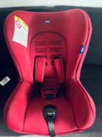 Siège auto chicco, Kinderen en Baby's, Ophalen, Verstelbare rugleuning, Zo goed als nieuw, Chicco