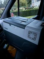 45l compressor frigo box, Ophalen, Zo goed als nieuw, Compressor