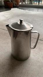 Cafetière Hallins 1l, Enlèvement