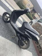 peugeot viva citty te koop, Fietsen en Brommers, Ophalen, Tweetakt, Gebruikt, Klasse A (25 km/u)