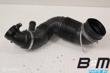 Aanzuigbuis Volkswagen Golf 6 GTD 5 deurs RHD beschikbaar voor biedingen