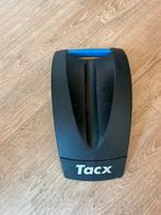 Tacx voorwielhouder, Ophalen, Zo goed als nieuw