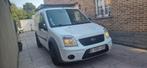 ford connect 1.8tdci euro5 prete a l immatriculation, Autos, Euro 5, Achat, 4 portes, 2 places