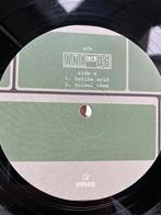 Aphex Twin’s * Analord 06 (Rephlex Rec), Cd's en Dvd's, Ophalen of Verzenden