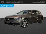 Mercedes-Benz E 300de E 300de Business Solution TREKHAAK | 3, 40 g/km, 4 cilinders, Traction-control, Plug-in hybride