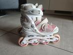 ROCES skeelers, Sport en Fitness, Skeelers, Ophalen, Gebruikt, Roces