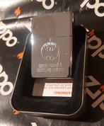ZIPPO XIII BD nieuw, Verzamelen, Ophalen of Verzenden