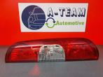 ACHTERLICHT RECHTS Fiat Doblo Cargo (223) (0051755144), Auto-onderdelen, Gebruikt, Fiat
