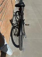 Heren fiets, Fietsen en Brommers, Fietsen | Heren | Herenfietsen, Ophalen