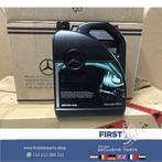 MERCEDES A35 A45 A45S CLA35 CLA45 CLA45S C63 C63S E63 E63S G