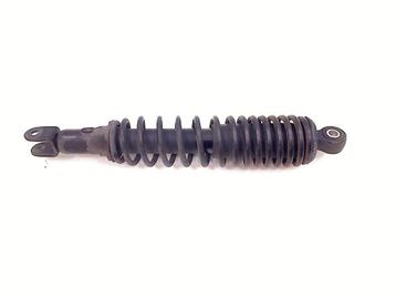 SCHOKBREKER ACHTER Yamaha X-Max 125 (01-1970/-) beschikbaar voor biedingen