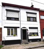 Maison à vendre à Quaregnon, 8 chambres, 8 kamers, Vrijstaande woning, 278 kWh/m²/jaar, 170 m²