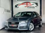 Audi A3 1.4 TFSI * S LINE * GARANTIE 12 MOIS * SEDAN *, Auto's, Audi, 4 deurs, Gebruikt, 4 cilinders, 109 g/km