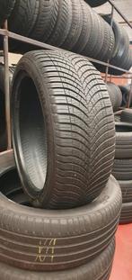 225/45R18 GOODYEAR top qualité avec montage et équilibrage, Autos : Pièces & Accessoires, Enlèvement, Utilisé