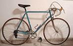 Olmo vintage racefiets, Fietsen en Brommers, Ophalen