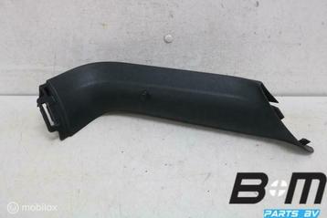 Achterklepbekleding links VW Golf 7 5G6867713C beschikbaar voor biedingen