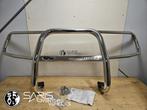 Bullbar Grand Vitara vanaf 2005, Ophalen of Verzenden, Nieuw, Suzuki