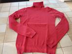 Pulls voor meisje 14à16jaar, Ophalen of Verzenden, Gebruikt, Meisje, Trui of Vest