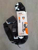 AXA Absolute 9-110, Fietsen en Brommers, Fietsaccessoires | Fietssloten, Ophalen, Nieuw, Kettingslot