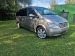 Mercedes-Benz Viano 2.2 diesel, Auto's, Diesel, Te koop, Viano, Particulier