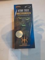 Star Trek Ascendancy - The Breen Confederacy NEW IN FOIL, Hobby & Loisirs créatifs, Jeux de société | Jeux de plateau, Gale Fore Nine