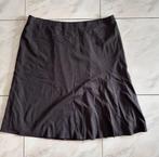 rok Mayerline maat 50 (nr3968), Kleding | Dames, Rokken, Mayerline, Maat 46/48 (XL) of groter, Ophalen of Verzenden, Zo goed als nieuw