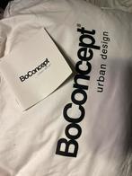 Dekbed, Ophalen, Zo goed als nieuw