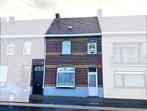 Huis te koop in Deerlijk, 2 slpks, Immo, Maisons à vendre, 674 kWh/m²/an, 2 pièces, 151 m², Maison individuelle
