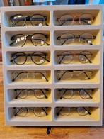 Nieuw heren brilmontuur Malt Belgian Eyewear, Ophalen of Verzenden, Bril