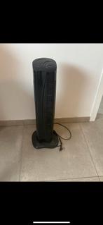 Ventilator, Ophalen, Zo goed als nieuw