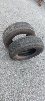 2x pirelli, Ophalen, Zo goed als nieuw