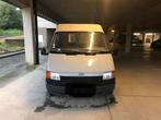 Ford transit benzine, Auto's, Particulier, Ford, Te koop, Benzine