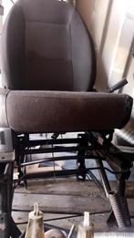 stoelen camionette peugeot boxer, Auto-onderdelen, Ophalen, Peugeot