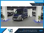 Citroën Jumper CLUB 35 L2H2 * 2.2 HDI * NAVI + CRUISE *, Auto's, Voorwielaandrijving, Gebruikt, 4 cilinders, Citroën