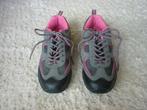 Suède Sportschoenen Sport Concept Tex, Sport Concept Tex, Sportschoenen, Nieuw, Ophalen of Verzenden