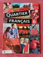 Quartier Francais 6, Ophalen of Verzenden, Zo goed als nieuw