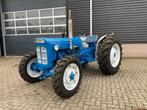 1963 Fordson Super Dexta Oldtimer tractor, Oldtimer, Overige merken