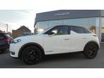 DS DS 3 Crossback 12 I PERFORMANCE LINE GPS + OPTIONS, Autos, DS, 5 places, Berline, Achat, Jantes en alliage léger