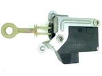 Slot Cilinder achter van een Citroen C1, Gebruikt, -, Ophalen of Verzenden, -