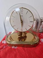 Te koop Horloge, Enlèvement ou Envoi