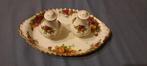 Royal Albert old country rose, Antiek en Kunst, Antiek | Servies los, Ophalen