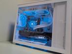 High end gaming PC: 32GB DDR5 RAM - RTX 3080 - i7 12700KF, Informatique & Logiciels, 32 GB, Virtual Reality, Comme neuf, 4 Ghz ou plus