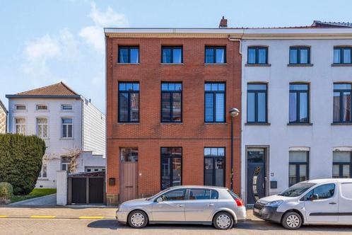Huis te koop in Kortenberg, Immo, Huizen en Appartementen te koop, Vrijstaande woning, C